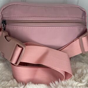 PONTAY BELT BAG FANNY PACK